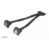 Akasa AK-CBPW15-15BK Akasa AK-CBPW15-15BK