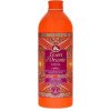 Tesori d'Oriente - Pena do kúpeľa Karma Ritual 500 ml Tesori d'Oriente - Pena do kúpeľa Karma Ritual 500 ml