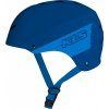 KELLYS Prilba JUMPER MINI 022 blue XS/S KELLYS Prilba JUMPER MINI 022 blue XS/S