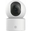 Xiaomi Smart Camera C301 Xiaomi Smart Camera C301