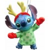 Disney Vianočná ozdoba Lilo&Stitch Stitch vo svetri 9 cm Disney Vianočná ozdoba Lilo&Stitch Stitch vo svetri 9 cm