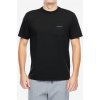 Patagonia Boardshort Logo Pocket Responsibili-Tee ink black