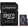 KINGSTON 16GB microSDHC SDCIT2/16GB KINGSTON 16GB microSDHC SDCIT2/16GB