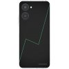 Picasee silikónový prehľadný obal pre Realme 10 4G - Consistency