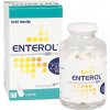 Enterol 250 mg kapsuly cps.dur.50 x 250 mg Enterol 250 mg kapsuly cps.dur.50 x 250 mg
