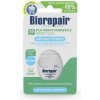 Biorepair Zubná niť voskovaná 50 m, denné použitie Biorepair Zubná niť voskovaná 50 m, denné použitie