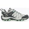 Merrell J037326 Accentor 3 Sport Gtx Paloma/mint Merrell J037326 Accentor 3 Sport Gtx Paloma/mint
