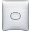 Fujifilm Instax Square Link biela Fujifilm Instax Square Link biela