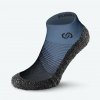 Skinners Comfort 2.0 navy