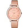 Dámske hodinky CITIZEN Elegance Eco-Drive EM0503-83X, možnosť vrátenia tovaru do 12 mesiacov Dámske hodinky CITIZEN Elegance Eco-Drive EM0503-83X, možnosť vrátenia tovaru do 12 mesiacov