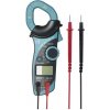 Emos Multimeter kliešťový digitálny EM305A (M0305) Emos Multimeter kliešťový digitálny EM305A (M0305)