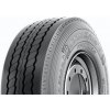 PIRELLI ITINERIS T90 22.5 PIRELLI ITINERIS T90 22.5