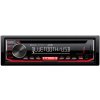JVC KD-T702BT Autorádio Mp3 Bluetooth USB JVC KD-T702BT Autorádio Mp3 Bluetooth USB