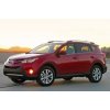 Priečniky Thule WingBar Evo Toyota RAV 4 2013-2018 s pozdĺžnikmi Priečniky Thule WingBar Evo Toyota RAV 4 2013-2018 s pozdĺžnikmi