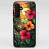 4NewCase - Kryt pre SAMSUNG - Galaxy A55 - GLOSSY - Tropical Shine - 1014300500063 4NewCase - Kryt pre SAMSUNG - Galaxy A55 - GLOSSY - Tropical Shine - 1014300500063