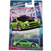 HOT WHEELS 90S STREET SCENE - NISSAN 300ZX TWIN TURBO 3/5 HOT WHEELS 90S STREET SCENE - NISSAN 300ZX TWIN TURBO 3/5