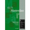 IELTS Masterclass: Student's Book with Online Skills Practice Pack IELTS Masterclass: Student's Book with Online Skills Practice Pack