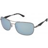 Slnečné okuliare Ray-Ban RB3515 004/Y4 Veľkosť: 61 Slnečné okuliare Ray-Ban RB3515 004/Y4 Veľkosť: 61