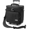 UDG Ultimate Trolley To Go Black