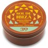 Sol de Ibiza Prírodný minerálny opaľovací krém SPF 30, 100 ml Sol de Ibiza Prírodný minerálny opaľovací krém SPF 30, 100 ml