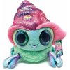 Nebulous Stars Lyria 20 cm (694704116268) Nebulous Stars Lyria 20 cm (694704116268)