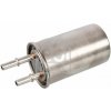 Palivový filter FEBI BILSTEIN 109625 109625 Palivový filter FEBI BILSTEIN 109625 109625