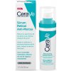 CeraVe Resurfacing Retinol Serum 30 ml CeraVe Resurfacing Retinol Serum 30 ml