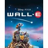ESD Disney Pixar WALL-E ESD_11439 ESD Disney Pixar WALL-E ESD_11439