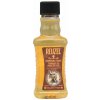 Reuzel Grooming Tonic 100 ml Reuzel Grooming Tonic 100 ml