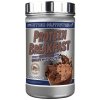 Scitec Nutrition Protein Breakfast, Príchuť banán, Balenie 700 g Scitec Nutrition Protein Breakfast, Príchuť banán, Balenie 700 g