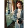 Portrét vernosti - Whiteová Roseanna M. Portrét vernosti - Whiteová Roseanna M.