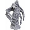 WizKids D&D Nolzur s Marvelous Miniatures: Kraken Priest