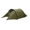 Turistický stan Terra Nova Equipment Hoolie Compact 3 Farba: zelená Turistický stan Terra Nova Equipment Hoolie Compact 3 Farba: zelená
