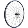 Zapletený bicykel Disc QR 27,5 zadný Zapletený bicykel Disc QR 27,5 zadný