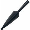 Cold Steel 92R95Z Spear Head Trainer Clampack Cold Steel 92R95Z Spear Head Trainer Clampack