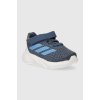 adidas detské tenisky Duramo SL EL I ID5894 tmavomodrá