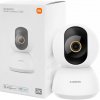Xiaomi Smart Camera C300 2K WiFi Xiaomi Smart Camera C300 2K WiFi