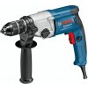 Vrtačka Bosch GBM 13-2 RE Professional, 06011B2000 Vrtačka Bosch GBM 13-2 RE Professional, 06011B2000