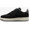Nike AIR FORCE 1 \'07 LV8 WNTR EUR 45 Nike AIR FORCE 1 \'07 LV8 WNTR EUR 45