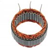 Stator, generátor AS-PL AS3019