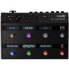 Line 6 HX Effects II Line 6 HX Effects II