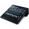 Allen & Heath Qu-16 Chrome Allen & Heath Qu-16 Chrome