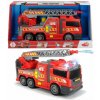 Auto Dickie Hasičské auto (4006333054648) Auto Dickie Hasičské auto (4006333054648)