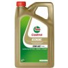 Motorový olej Castrol 4 l 0W-40 Motorový olej Castrol 4 l 0W-40