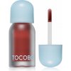 TOCOBO Juicy Berry Plumping Lip Oil tónovací olej na pery so zväčšujúcim efektom odtieň 05 Rosy Girl 4 g TOCOBO Juicy Berry Plumping Lip Oil tónovací olej na pery so zväčšujúcim efektom odtieň 05 Rosy Girl 4 g