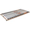 DŘEVOČAL Modul Fix 200 x 90 cm