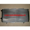 Citroen Jumper 1/02-8/06 chladič vody 2,0HDi / 2,2HDi / 2,8HDi Citroen Jumper 1/02-8/06 chladič vody 2,0HDi / 2,2HDi / 2,8HDi