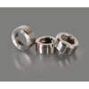Dicodes Dani 25 redukcie priemeru, priemer 23 mm Dicodes Dani 25 redukcie priemeru, priemer 23 mm