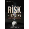 Risk of Trading (Michael Toma)(Pevná) Risk of Trading (Michael Toma)(Pevná)