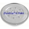 Audi A3 8/08-2012 zotrvačník LuK ZMS Audi A3 8/08-2012 zotrvačník LuK ZMS